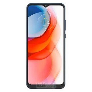 Motorola Moto G Play 2021 Price & Specs