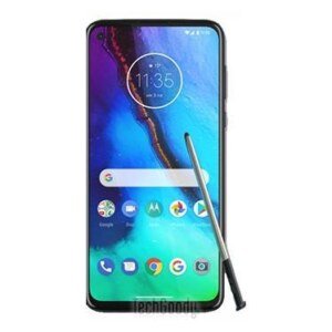 Motorola Moto G Stylus 2021 Price & Specs