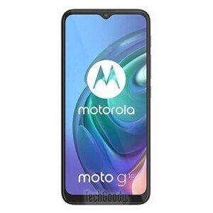 Motorola Moto G10 Price & Specs