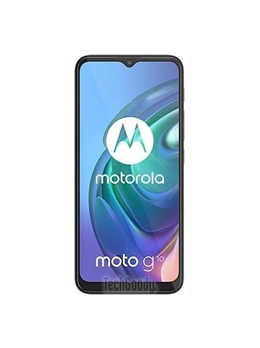 Motorola Moto G10 Price & Specs