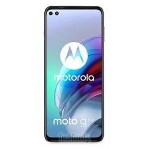 Motorola Moto G100 Price & Specs