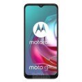 Motorola Moto G30 Price & Specs