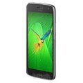 Motorola Moto G5 Plus Price & Specs