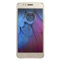 Motorola Moto G5S Plus Price & Specs