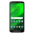 Motorola Moto G6 Plus Price & Specs