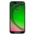 Motorola Moto G7 Play Price & Specs