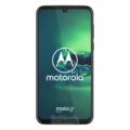 Motorola Moto G8 Plus Price & Specs