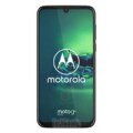 Motorola Moto G8 Power Price & Specs