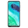 Motorola Moto G8 Price & Specs