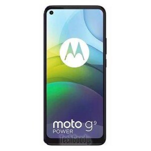 Motorola Moto G9 Power Price & Specs