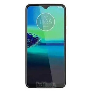 Motorola Moto G9 Price & Specs