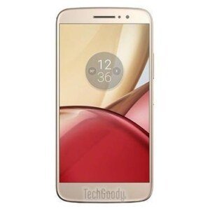 Motorola Moto M Price & Specs