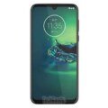 Motorola Moto One Vision Plus Price & Specs