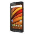 Motorola Moto X Force Price & Specs