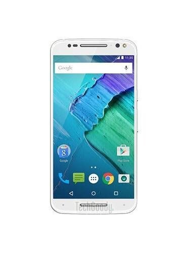 Motorola Moto X Style Price & Specs