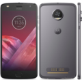 Motorola Moto Z2 Play Price & Specs