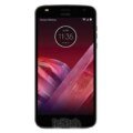 Motorola Moto Z2 Price & Specs