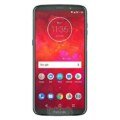 Motorola Moto Z3 Play Price & Specs