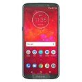 Motorola Moto Z3 Price & Specs