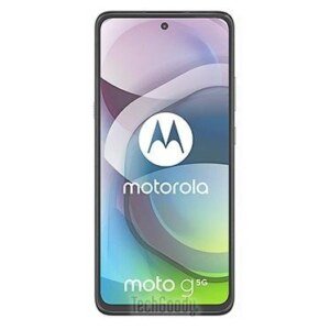 Motorola One 5G Price & Specs