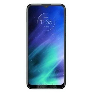 Motorola One Fusion Price & Specs