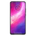 Motorola One Hyper Price & Specs