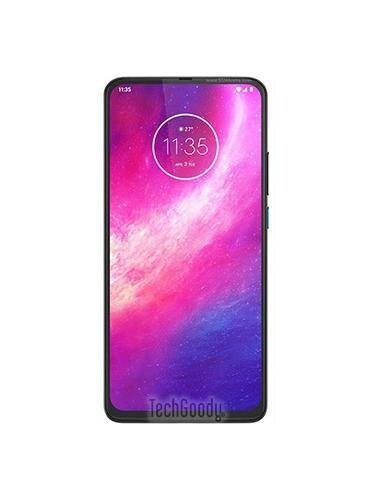 Motorola One Hyper Price & Specs