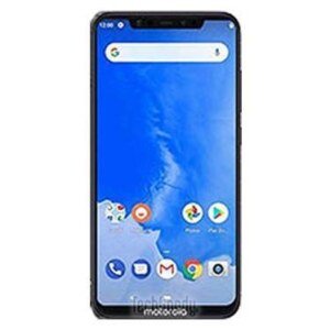 Motorola One Price & Specs