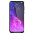 Motorola One Pro Price & Specs