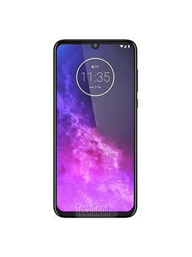 Motorola One Pro Price & Specs