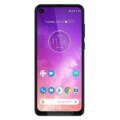 Motorola One action Price & Specs