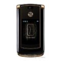 Motorola RAZR2 V8 Luxury Edition Price & Specs