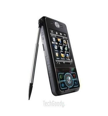 Image-Motorola Rokr Price and Specs