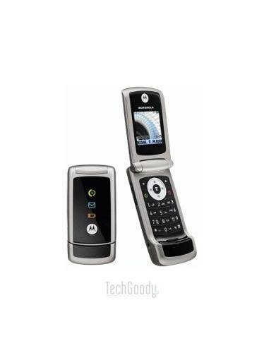 Motorola W220 Price & Specs