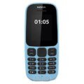 Nokia 105 2017 Price & Specs