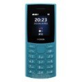 Nokia 105 2023 Price & Specs