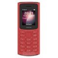 Nokia 105 4G Price & Specs