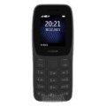 Nokia 105 Classic Price & Specs