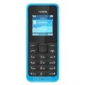 Nokia 105 Price & Specs