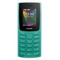 Nokia 106 2023 Price & Specs