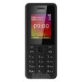 Nokia 107 Price & Specs