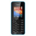 Nokia 108 Price & Specs