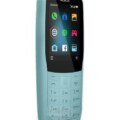 Nokia 109 Price & Specs