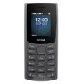 Nokia 110 2023 Price & Specs