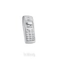 Nokia 1101 Price & Specs