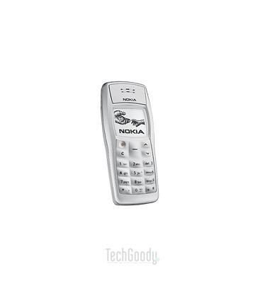 Image-Nokia 1101 Price & Specs