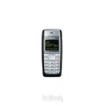 Nokia 1110 Price & Specs