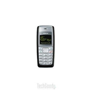 Nokia 1110 Price & Specs