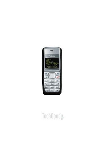 Nokia 1110 Price & Specs