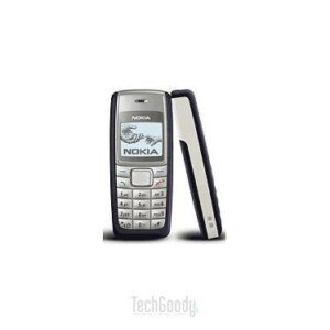 Nokia 1112 Price & Specs